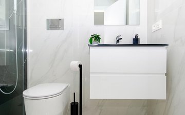 Property slide 31