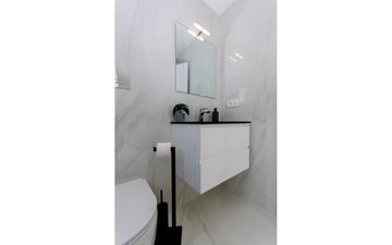Property slide 33