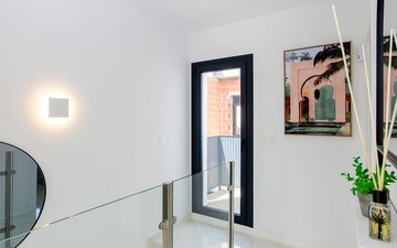 Property slide 35