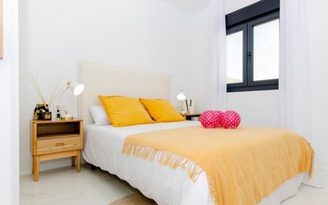 Property slide 37