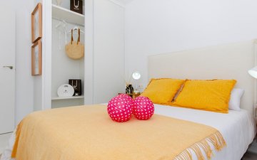 Property slide 38