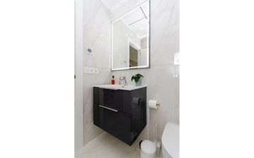 Property slide 40