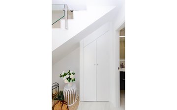 Property slide 42