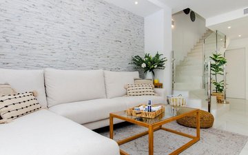 Property slide 43