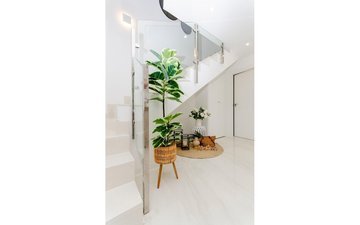 Property slide 45