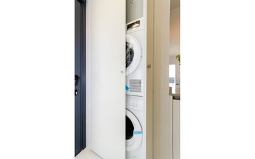 Property slide 46