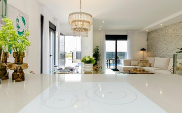 Property slide 47