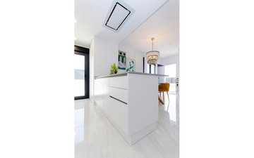 Property slide 48