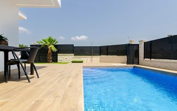 Property slide 49