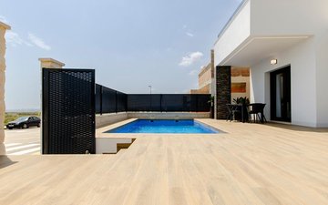 Property slide 50