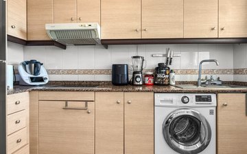 Property slide 13