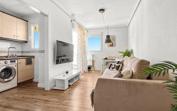 Property slide 1