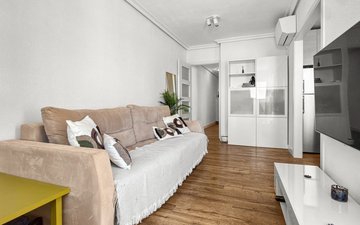 Property slide 15