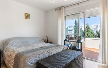 Property slide 11