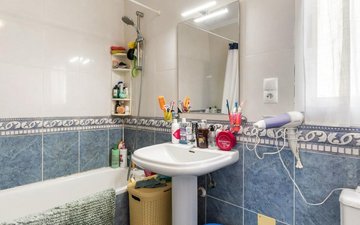 Property slide 15