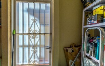 Property slide 17