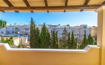 Property slide 18