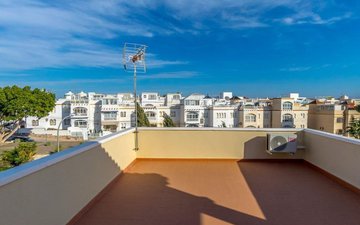 Property slide 23