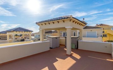 Property slide 24