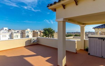 Property slide 25