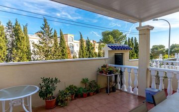 Property slide 31