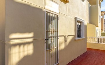 Property slide 34