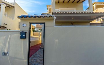 Property slide 35