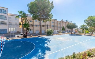 Property slide 37