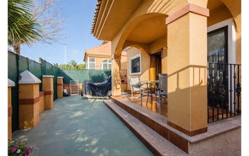 Property slide 4