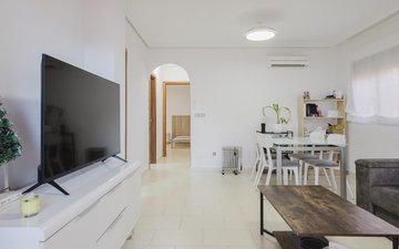 Property slide 5