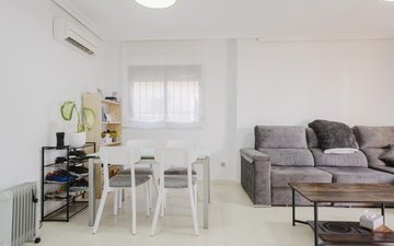 Property slide 7