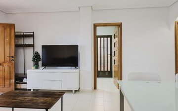 Property slide 8
