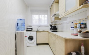 Property slide 11