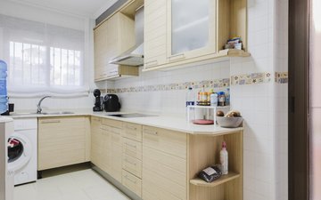 Property slide 12
