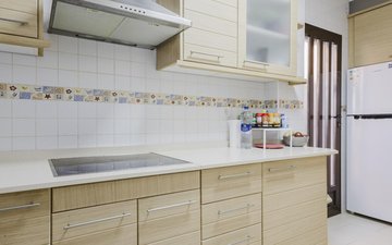 Property slide 13
