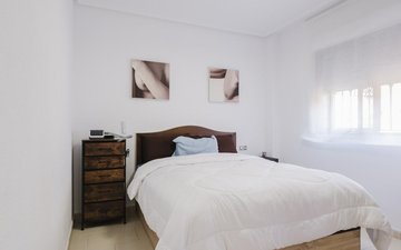 Property slide 16
