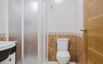 Property slide 19