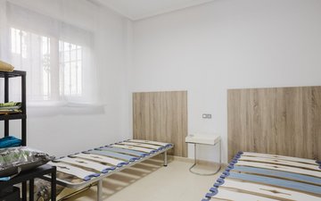 Property slide 20