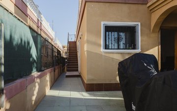 Property slide 24