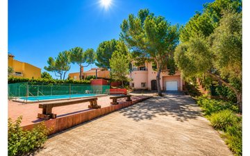 Property slide 1
