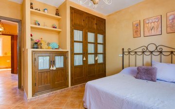 Property slide 13