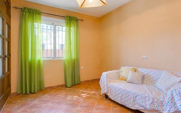 Property slide 15