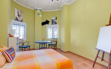 Property slide 21
