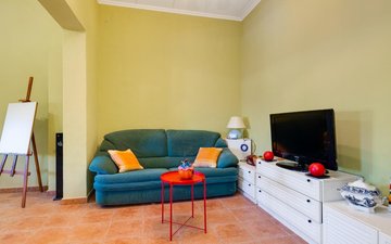 Property slide 24