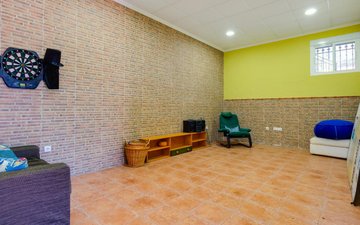 Property slide 27