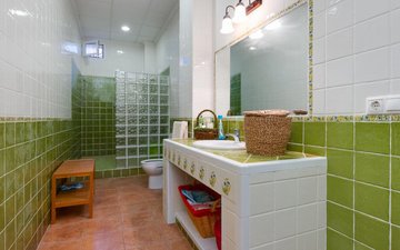 Property slide 29