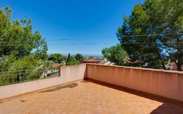 Property slide 33