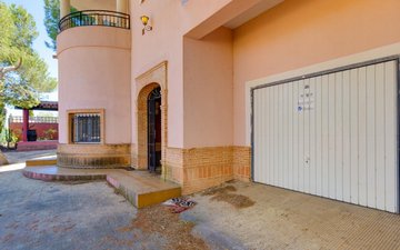 Property slide 34