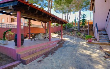 Property slide 35