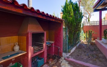Property slide 36